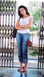 Archana feet photo 20