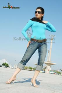 Archana feet photo 16