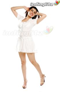 Archana feet photo 12