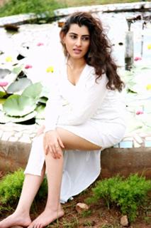 Archana feet photo 7
