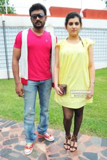 Archana feet photo 3