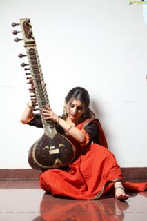 Archana feet photo 2