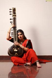 Archana feet photo 1