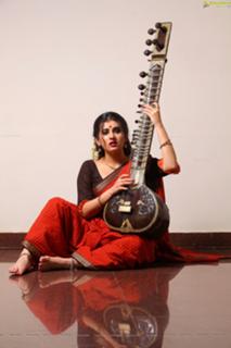 Archana feet photo 20