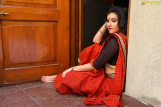 Archana feet photo 15