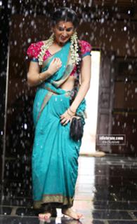Archana feet photo 13