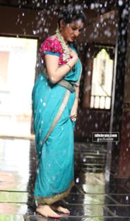 Archana feet photo 12