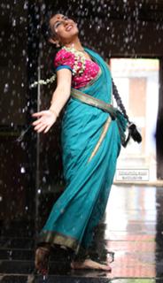 Archana feet photo 11