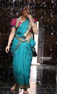 Archana feet photo 10