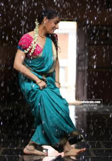 Archana feet photo 9