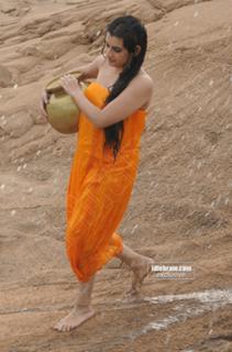 Archana feet photo 7