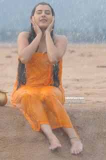 Archana feet photo 6