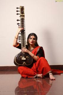 Archana feet photo 3