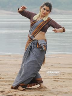 Archana feet photo 2