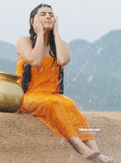 Archana feet photo 20