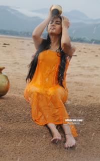 Archana feet photo 19