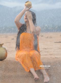 Archana feet photo 18