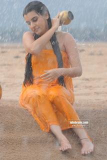 Archana feet photo 17