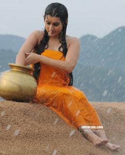 Archana feet photo 15