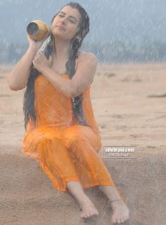 Archana feet photo 13