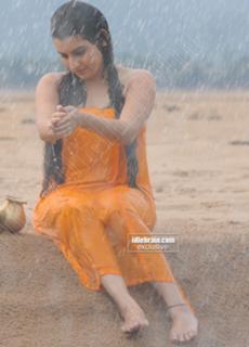 Archana feet photo 12