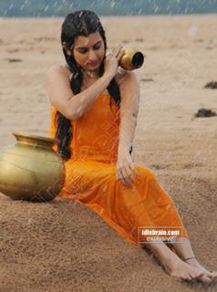 Archana feet photo 11