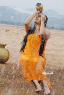 Archana feet photo 10