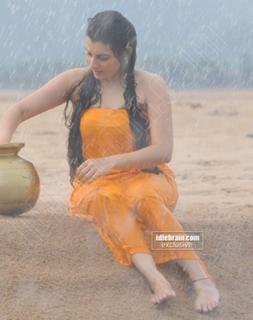 Archana feet photo 9