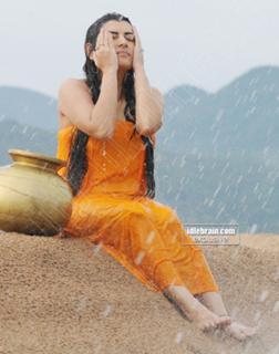 Archana feet photo 8