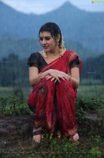 Archana feet photo 20