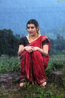 Archana feet photo 19