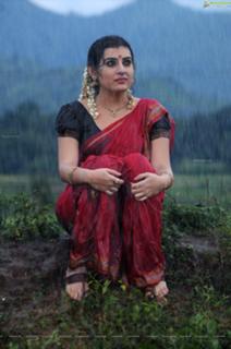 Archana feet photo 18