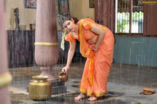 Archana feet photo 15