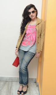 Archana feet photo 11
