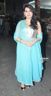 Archana feet photo 7