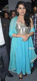 Archana feet photo 2