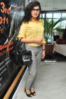 Archana feet photo 19