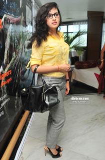 Archana feet photo 16