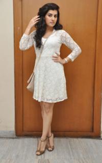 Archana feet photo 12