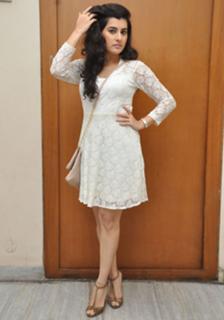 Archana feet photo 9