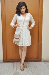 Archana feet photo 8