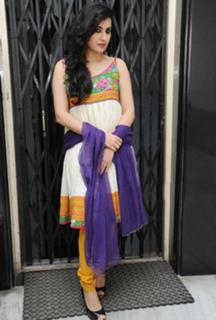 Archana feet photo 5