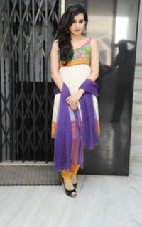 Archana feet photo 20