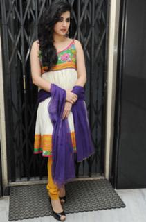 Archana feet photo 19