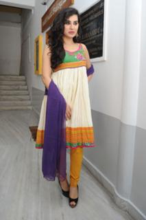 Archana feet photo 18