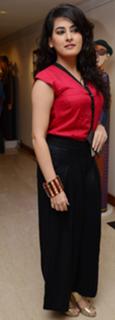 Archana feet photo 16