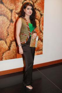 Archana feet photo 10