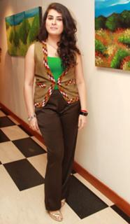 Archana feet photo 7