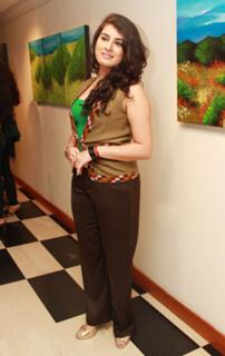 Archana feet photo 6
