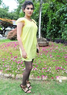Archana feet photo 18